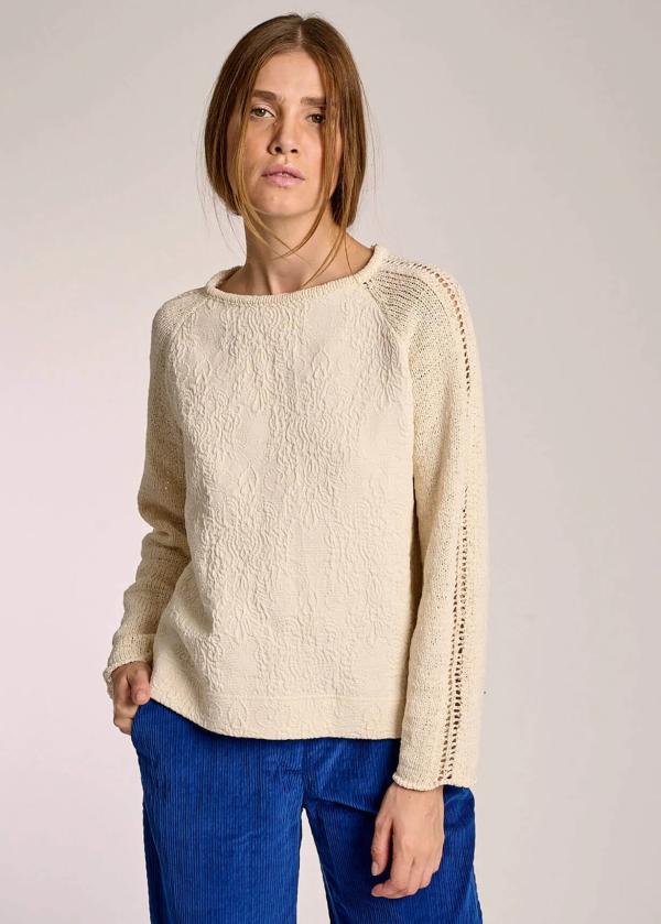 Tenniemarian.shopcb454d783d 1