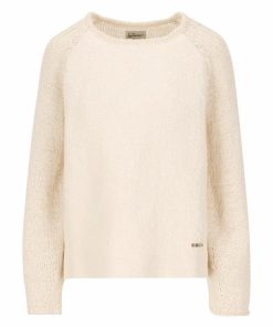 Tenniemarian.shopcb454d783d 2