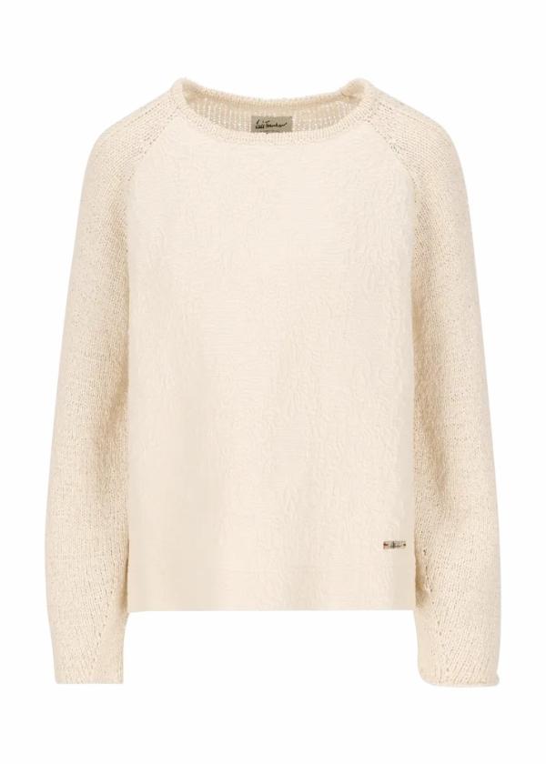 Tenniemarian.shopcb454d783d 2