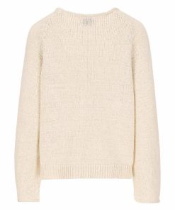 Tenniemarian.shopcb454d783d 3