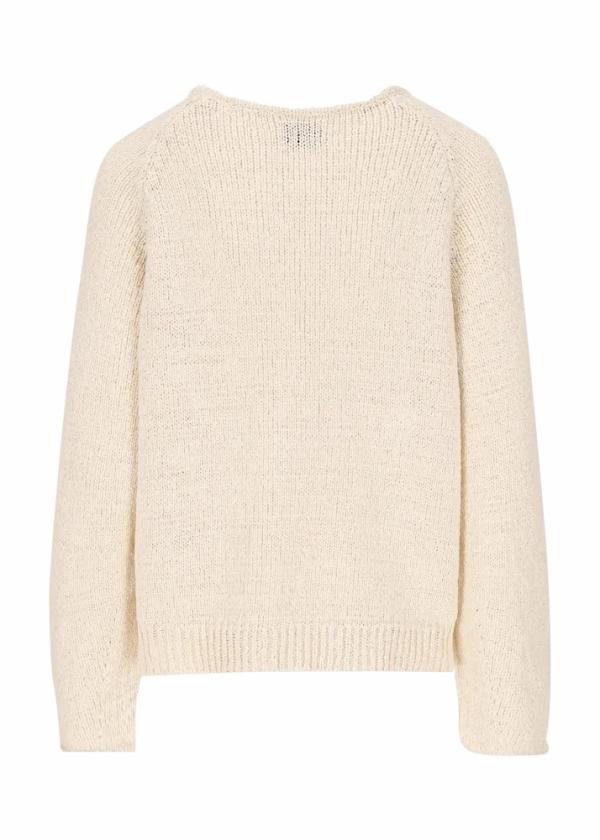 Tenniemarian.shopcb454d783d 3