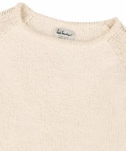 Tenniemarian.shopcb454d783d 4