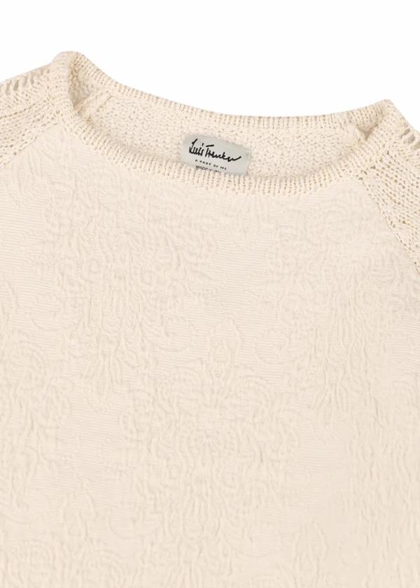 Tenniemarian.shopcb454d783d 4