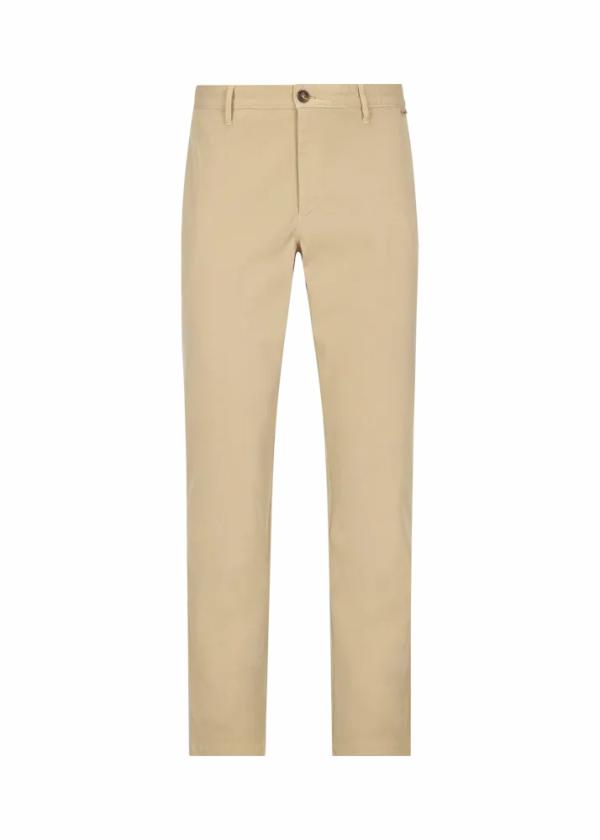 Tenniemarian.shopcbadcf1b5a 1