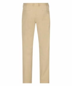 Tenniemarian.shopcbadcf1b5a 2