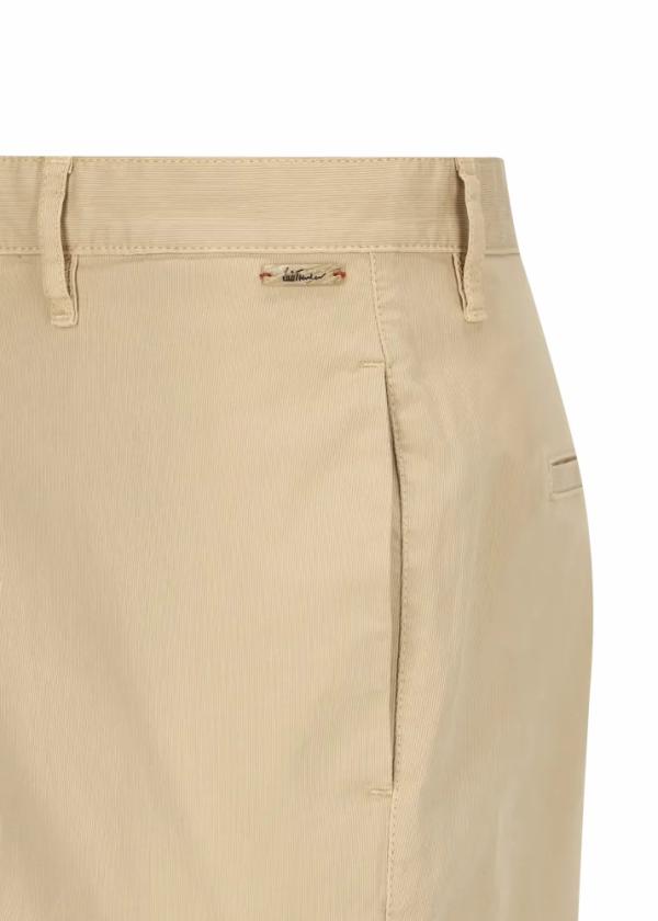 Tenniemarian.shopcbadcf1b5a 3