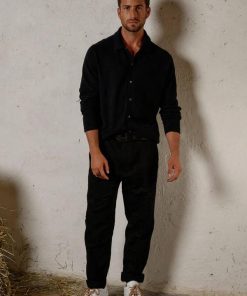 Tenniemarian.shopcbce0e41d3 1