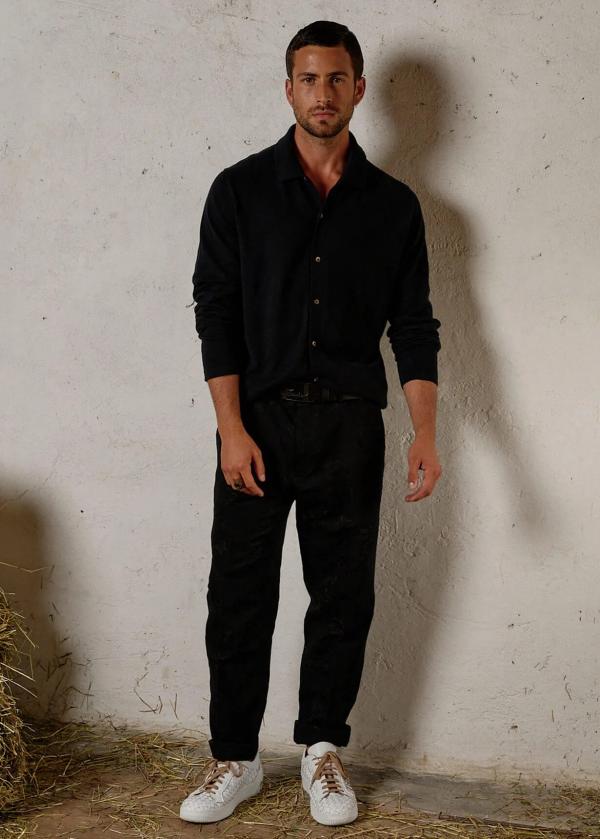 Tenniemarian.shopcbce0e41d3 1