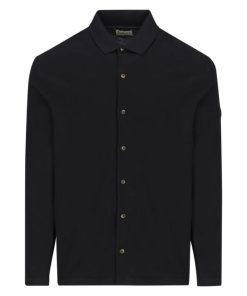 Tenniemarian.shopcbce0e41d3 2