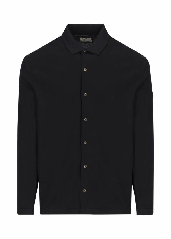 Tenniemarian.shopcbce0e41d3 2