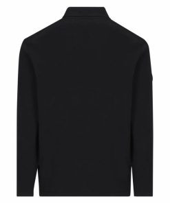 Tenniemarian.shopcbce0e41d3 3