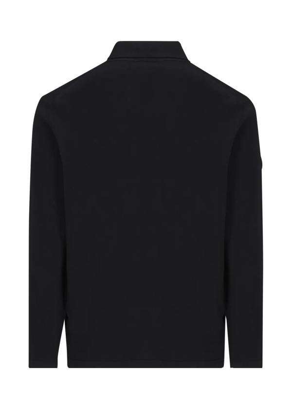 Tenniemarian.shopcbce0e41d3 3