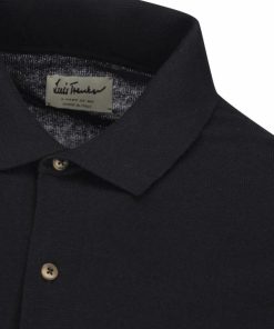 Tenniemarian.shopcbce0e41d3 4