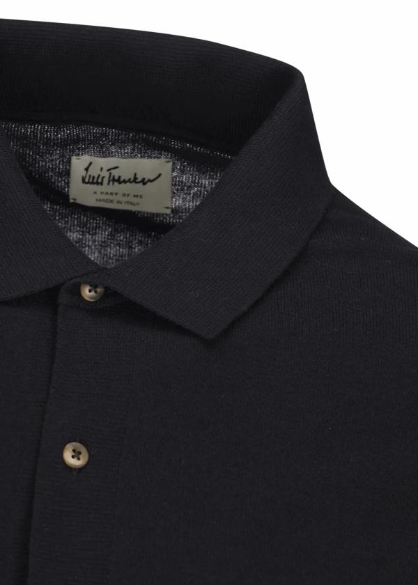 Tenniemarian.shopcbce0e41d3 4