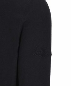 Tenniemarian.shopcbce0e41d3 5