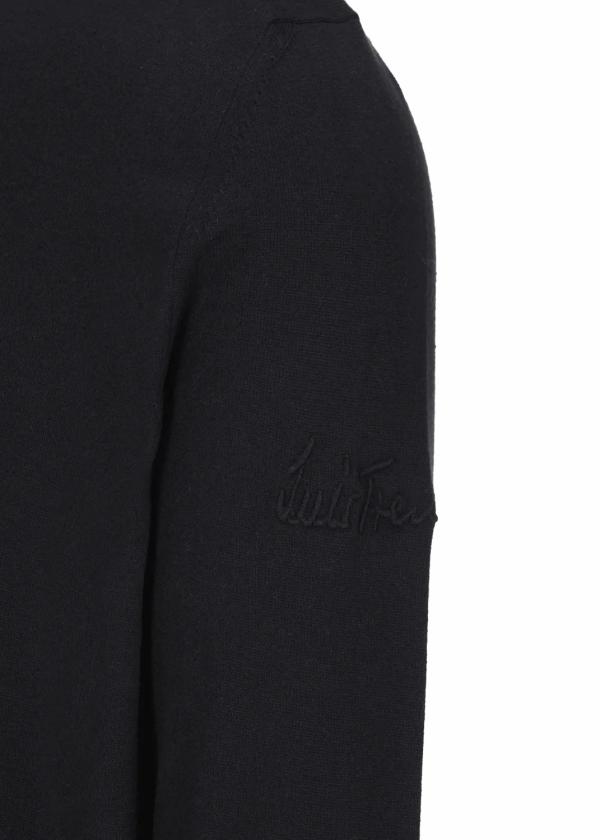 Tenniemarian.shopcbce0e41d3 5