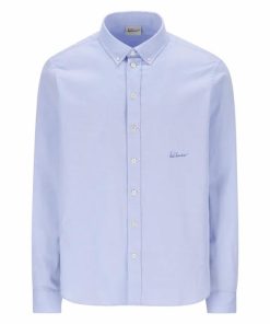 Tenniemarian.shopcbe067a151 1