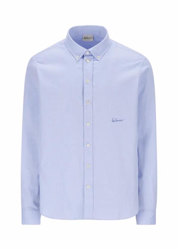 Tenniemarian.shopcbe067a151 1