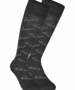 Tenniemarian.shopcbf2a91b7e 1