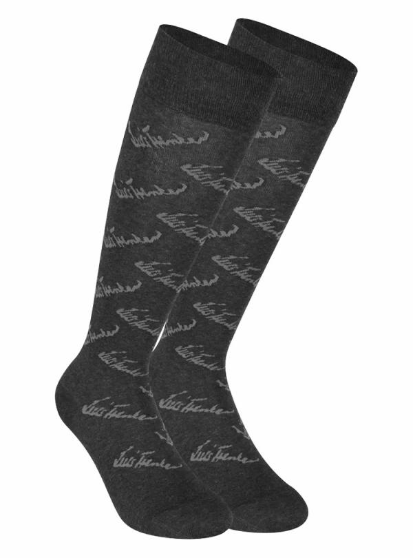 Tenniemarian.shopcbf2a91b7e 1