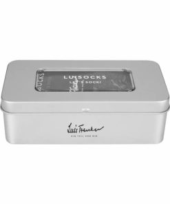 Tenniemarian.shopcbf2a91b7e 2