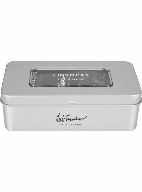 Tenniemarian.shopcbf2a91b7e 2