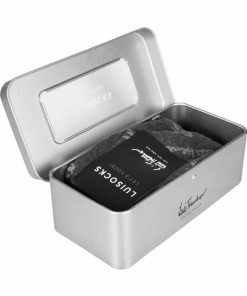 Tenniemarian.shopcbf2a91b7e 3