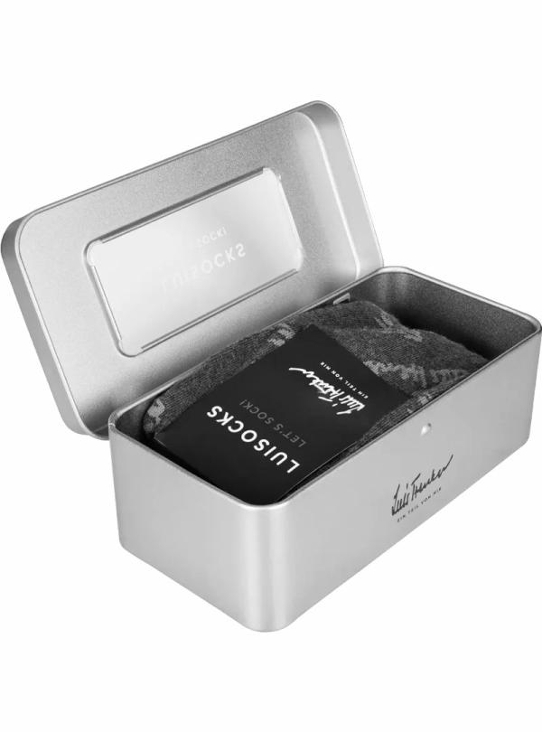 Tenniemarian.shopcbf2a91b7e 3