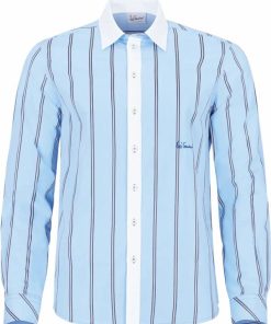 Tenniemarian.shopcc23a3d1f6 1