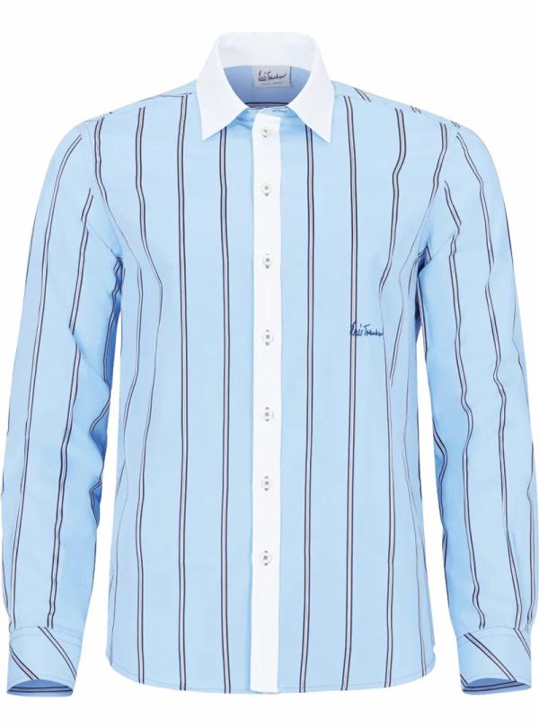 Tenniemarian.shopcc23a3d1f6 1