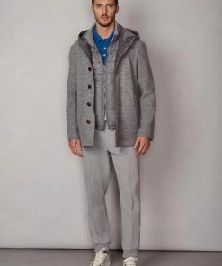 Tenniemarian.shopcc76a6f706 1