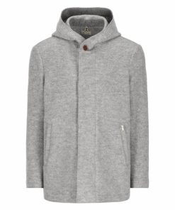 Tenniemarian.shopcc76a6f706 2