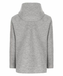 Tenniemarian.shopcc76a6f706 3