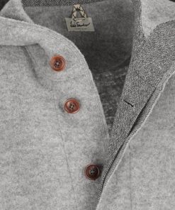 Tenniemarian.shopcc76a6f706 4