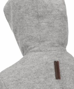 Tenniemarian.shopcc76a6f706 5