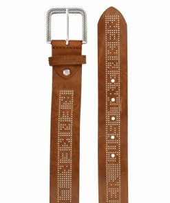 Tenniemarian.shopccb6929da6 2