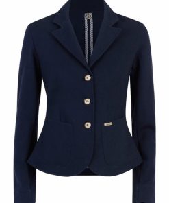 Tenniemarian.shopcccda8b72e 1