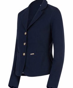 Tenniemarian.shopcccda8b72e 2