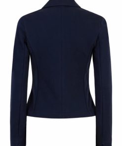 Tenniemarian.shopcccda8b72e 3