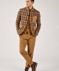 Tenniemarian.shopccd9f1738c 1