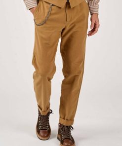 Tenniemarian.shopccd9f1738c 2