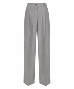 Tenniemarian.shopcd16618674 1