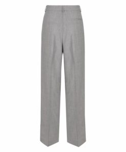 Tenniemarian.shopcd16618674 2