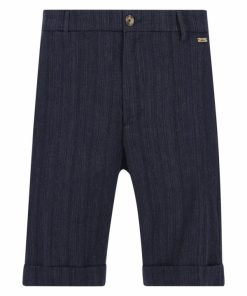 Tenniemarian.shopcd43adccb5 1