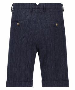 Tenniemarian.shopcd43adccb5 2