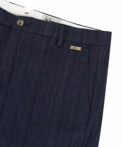 Tenniemarian.shopcd43adccb5 3