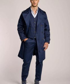 Tenniemarian.shopcdc17ae4f4 1