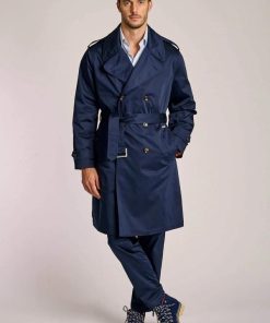 Tenniemarian.shopcdc17ae4f4 2