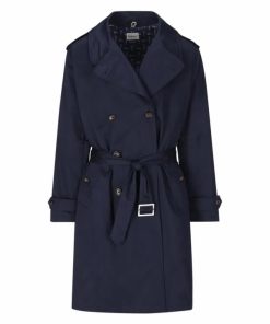 Tenniemarian.shopcdc17ae4f4 3