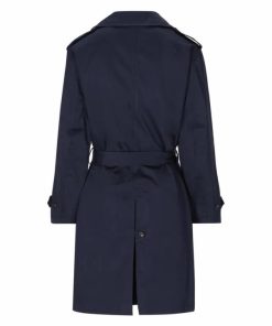 Tenniemarian.shopcdc17ae4f4 4